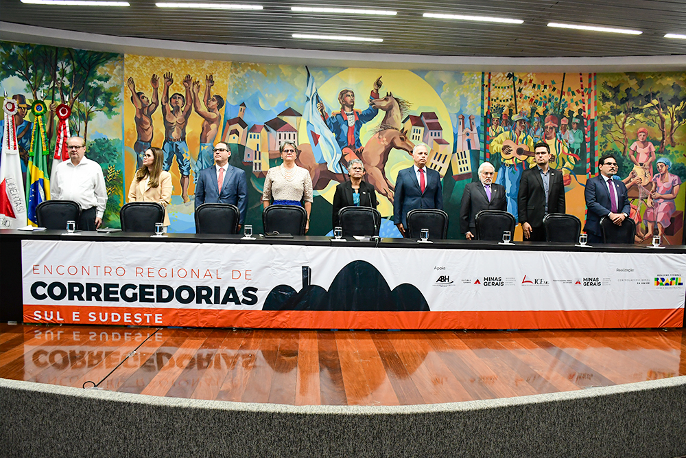 not---Encontro-Regional-de-Corregedorias--.jpg