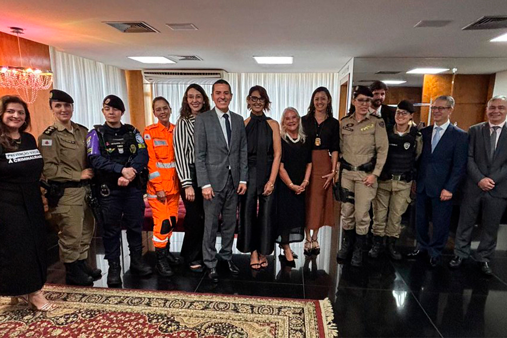 Not 1 Projeto Equidade de Genero.jpg