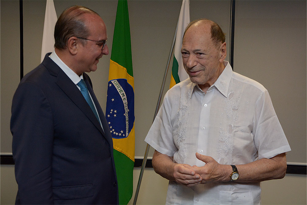 Not---Presidente-recebe-visita-do-prof-Eugenio-Raul-Zaffaroni1.jpg