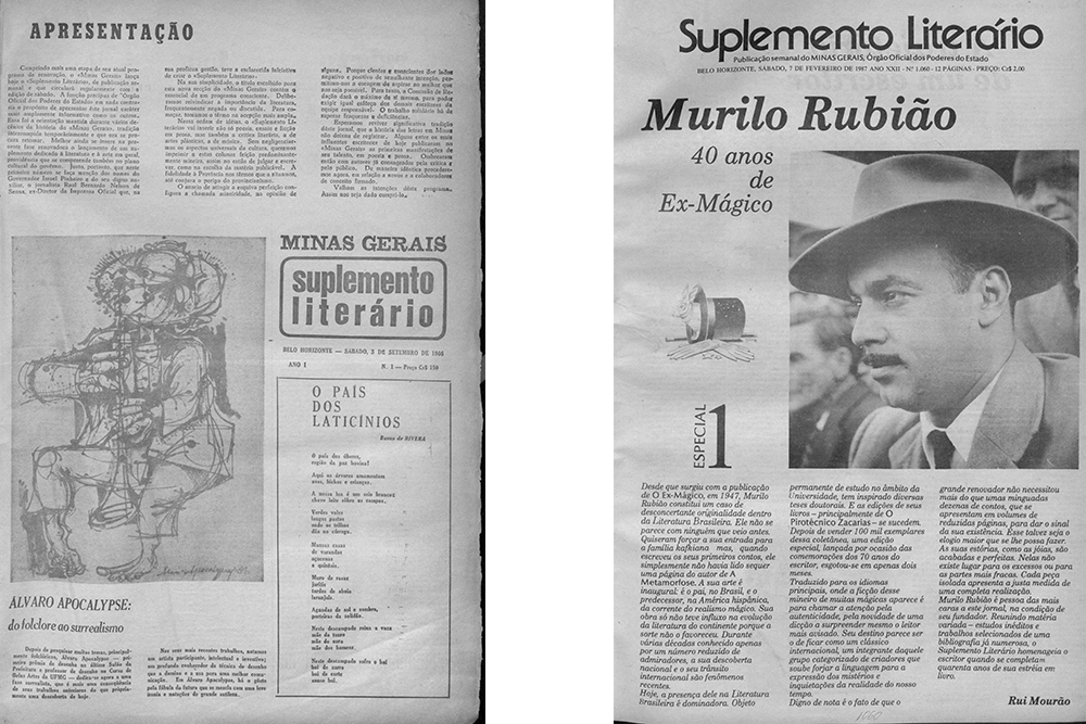Not-6---Digitalizacao-do-Jornal-Minas-Gerais.jpg