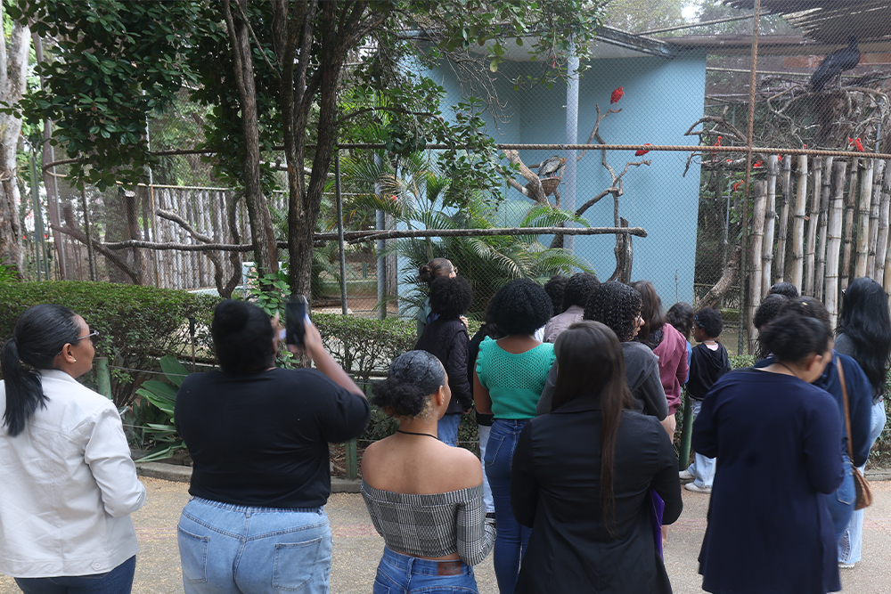 Not---Acao-COINJ-Zoologico-----3-----.jpg