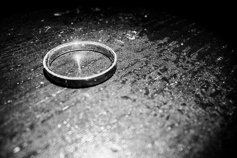 alianca_divorcio_not.jpg