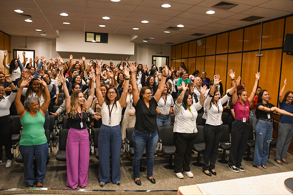 Not---Acao-do-Juizado-Especial-voltada-para-mulheres.-Palestra---Silvana-Monteiro---3-.jpg