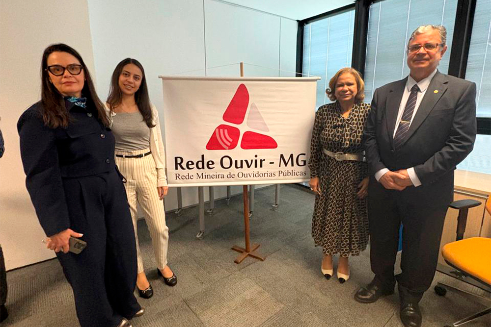 Not---Rede-Ouvir.3.jpg
