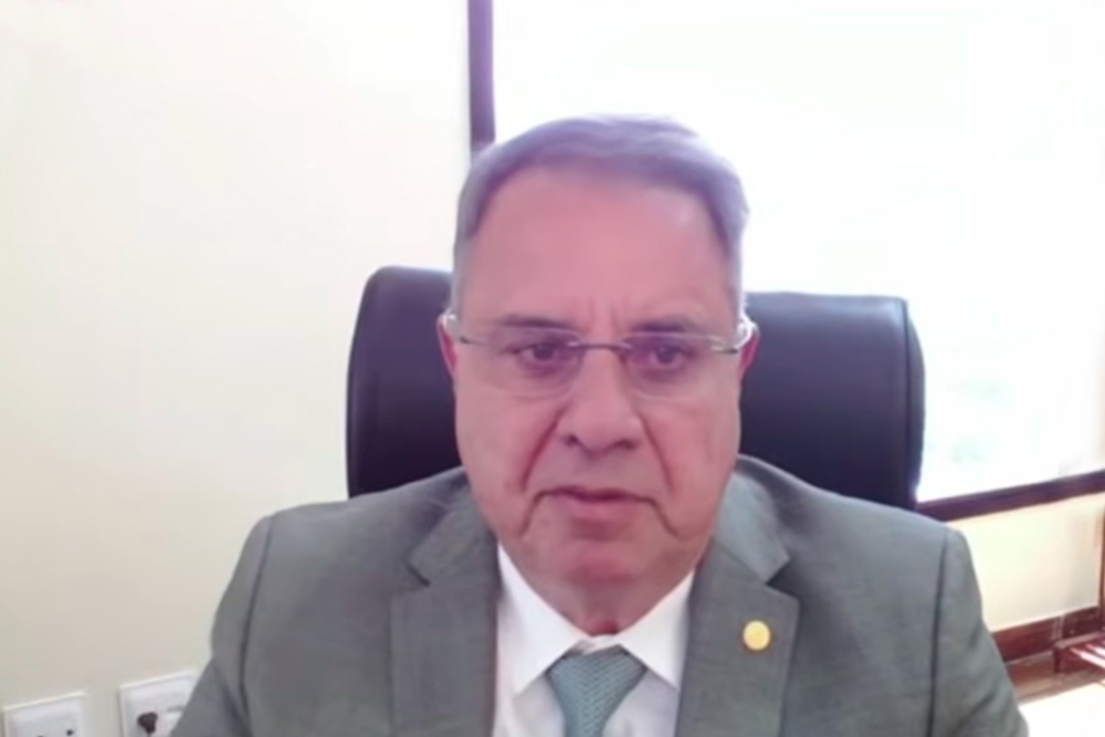 Not 1a Webinar Automatizacao do Eproc.jpg