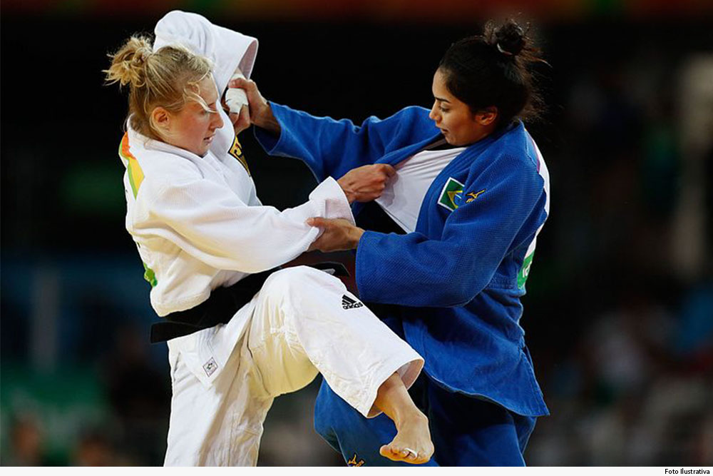 noticia-judo-feminino.jpg