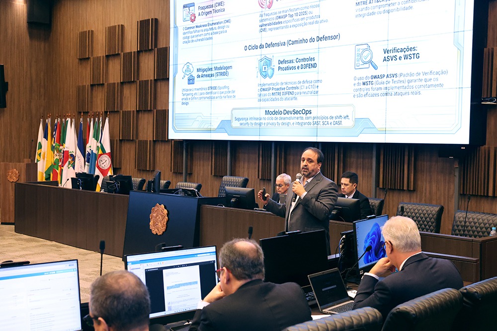 Not-2 I Encontro de Seguranca EPROC.jpg