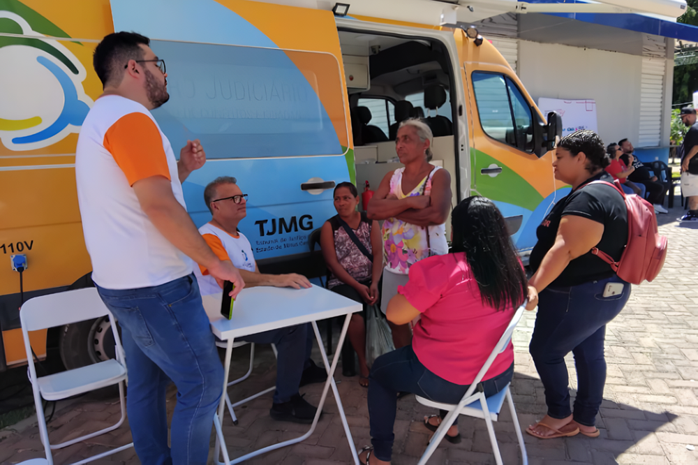 Not-Cejusc-Itinerante-Comarca-de-Rio-Pardo-de-Minas-2.png