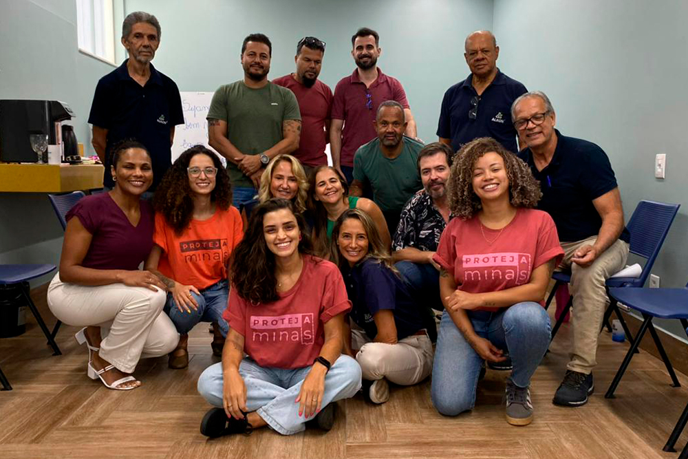 Not 1 Comsiv Projeto Proteja Minas Parceria com a empresa Alkon.jpg