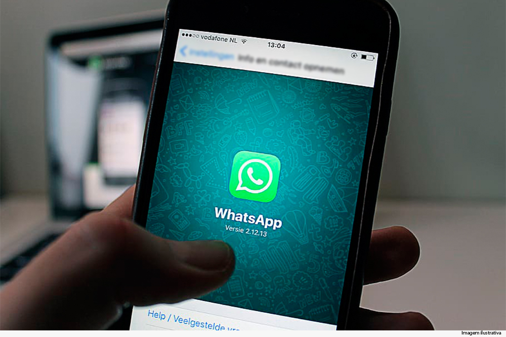 not-whatsapp.jpg