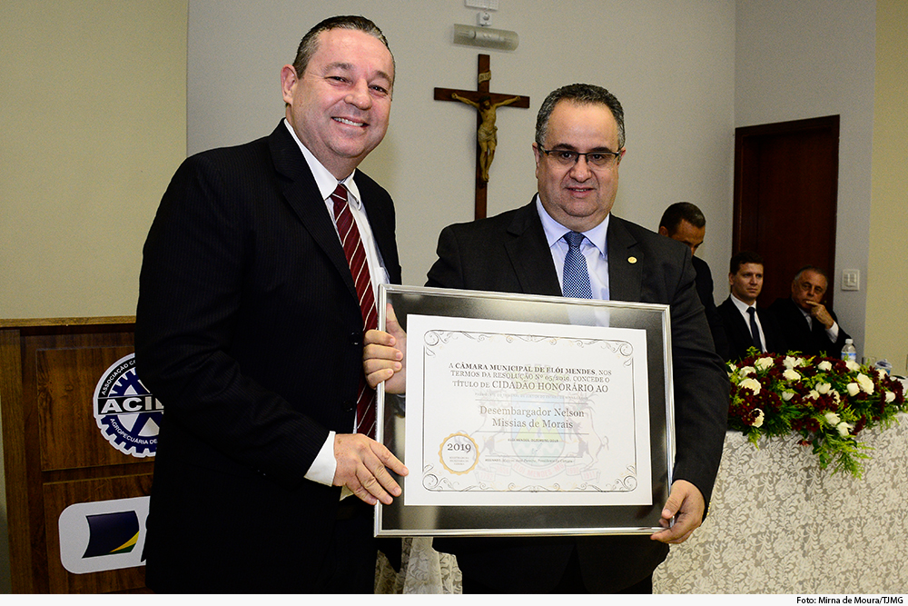 not2-cid-hono-eloi-mendes-10.12.19.jpg