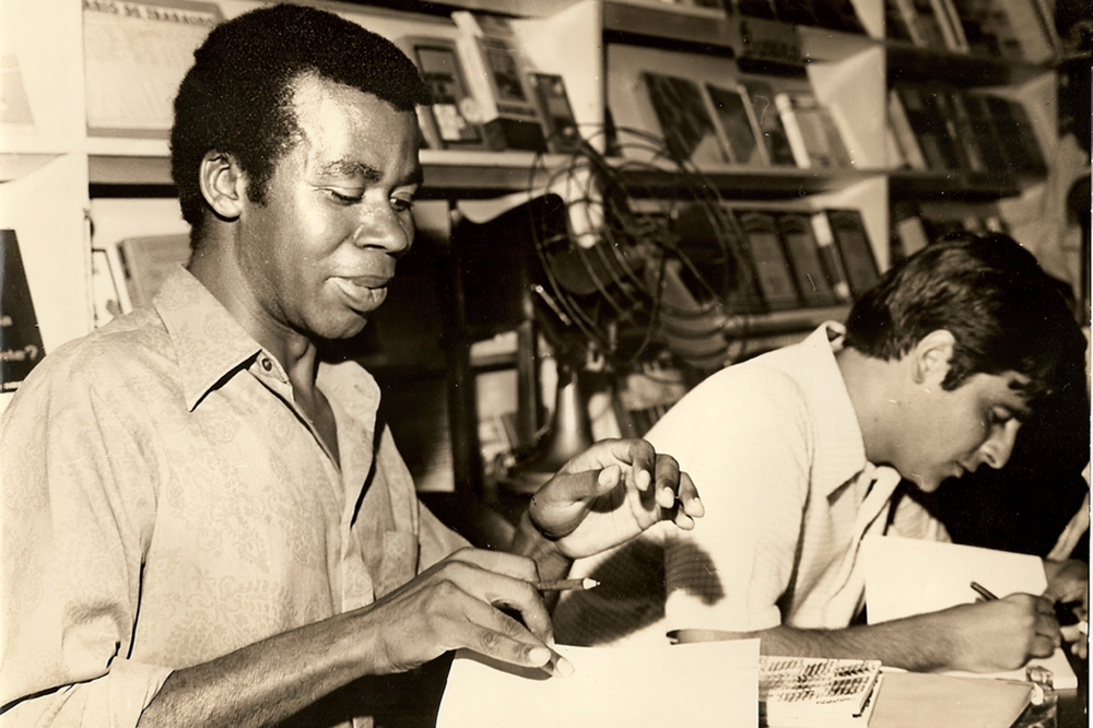 Not Mes da Consciencia Negra - Adao Ventura.png