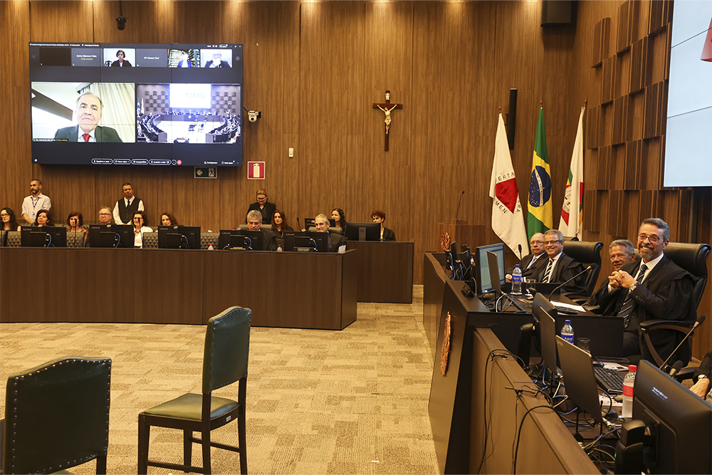 Not - Despedida Des Wagner Wilson - Des Manoel mesa.jpg