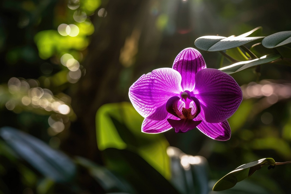 orquidea_not.jpg