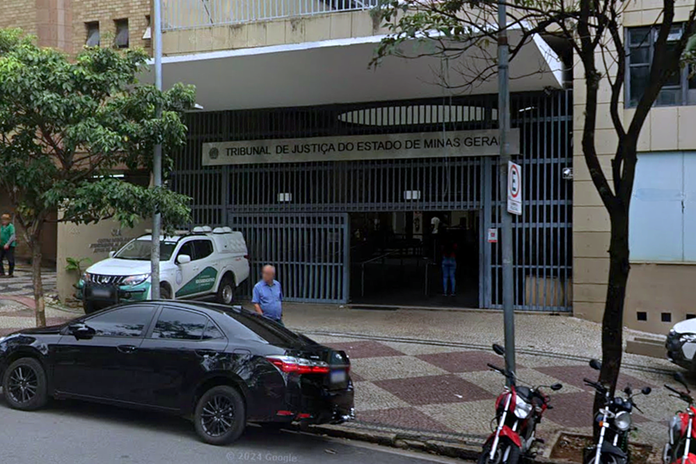 Not CIA-BH Fachada.png