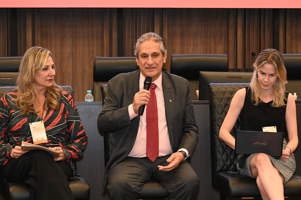 Not-4---15-Reuniao-do-Conselho-das-Autoridades-Centrais-Brasileiras-CACB.jpg