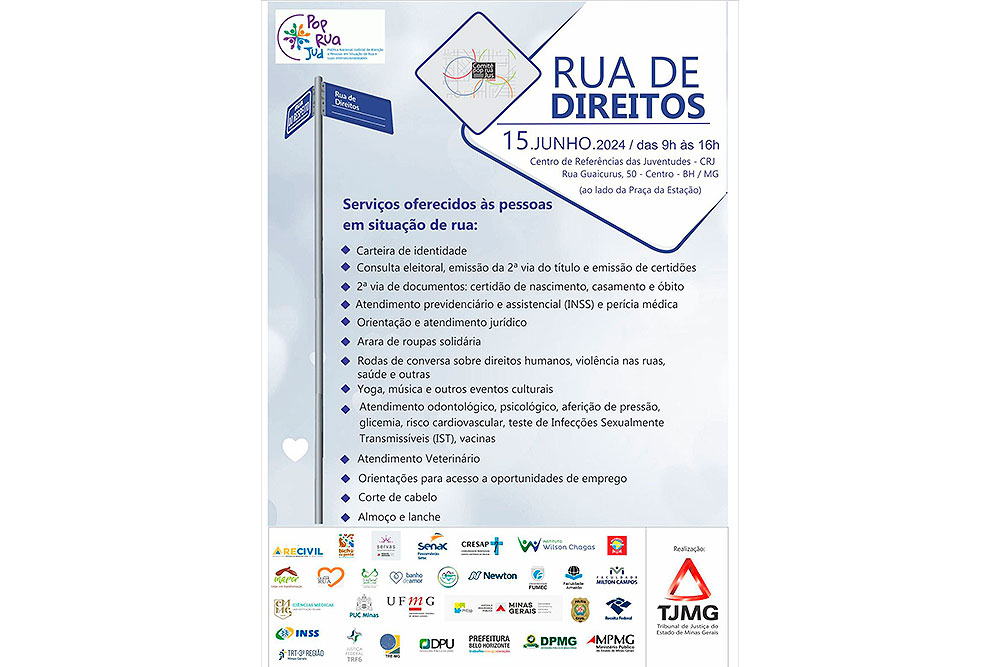 Not---Rua-de-direitos.jpg
