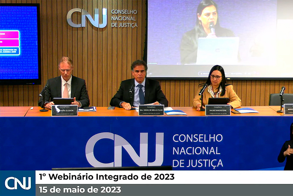 Not---Webinario-Integrado-Agenda-2030._9.jpg