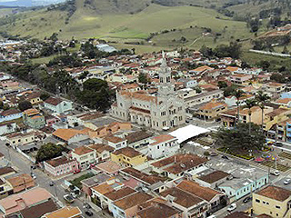 Borba damata.jpg