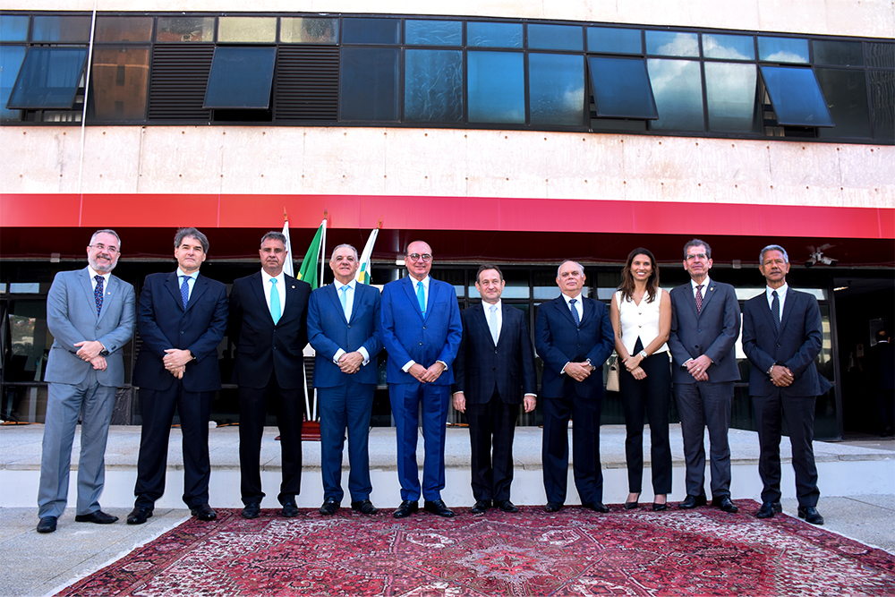 Not---Lancamento-do-eproc-no-TJMG._4.jpg