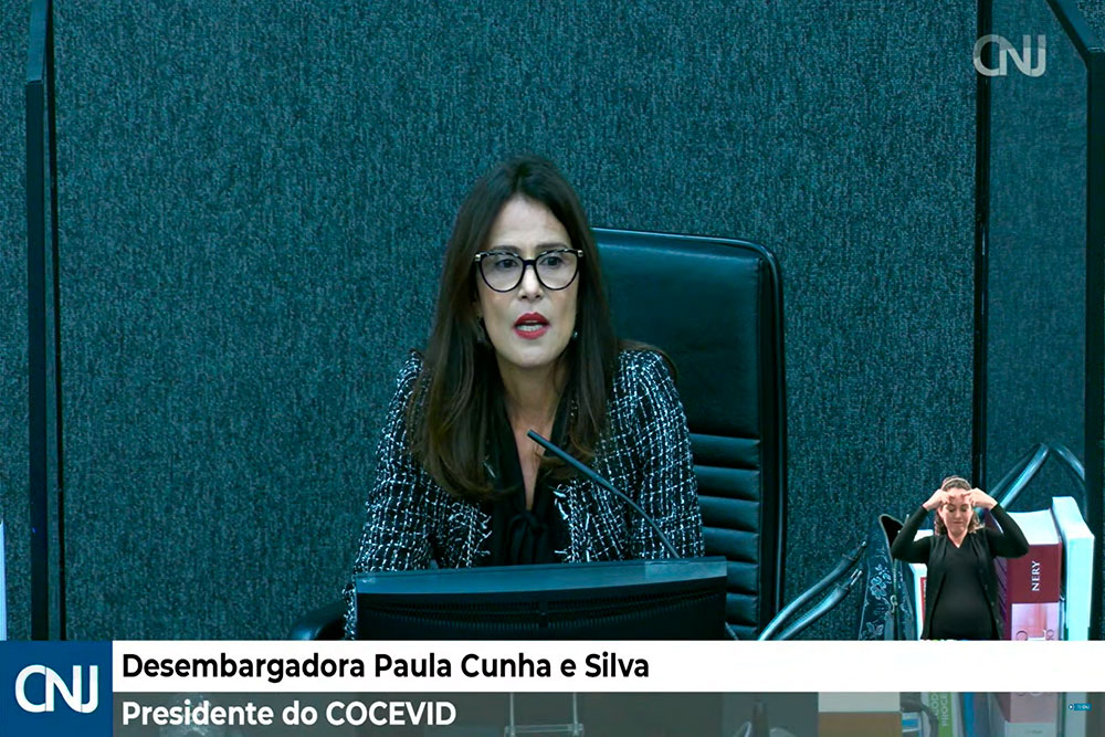 not---Desa.-Paula-Cunha.jpg