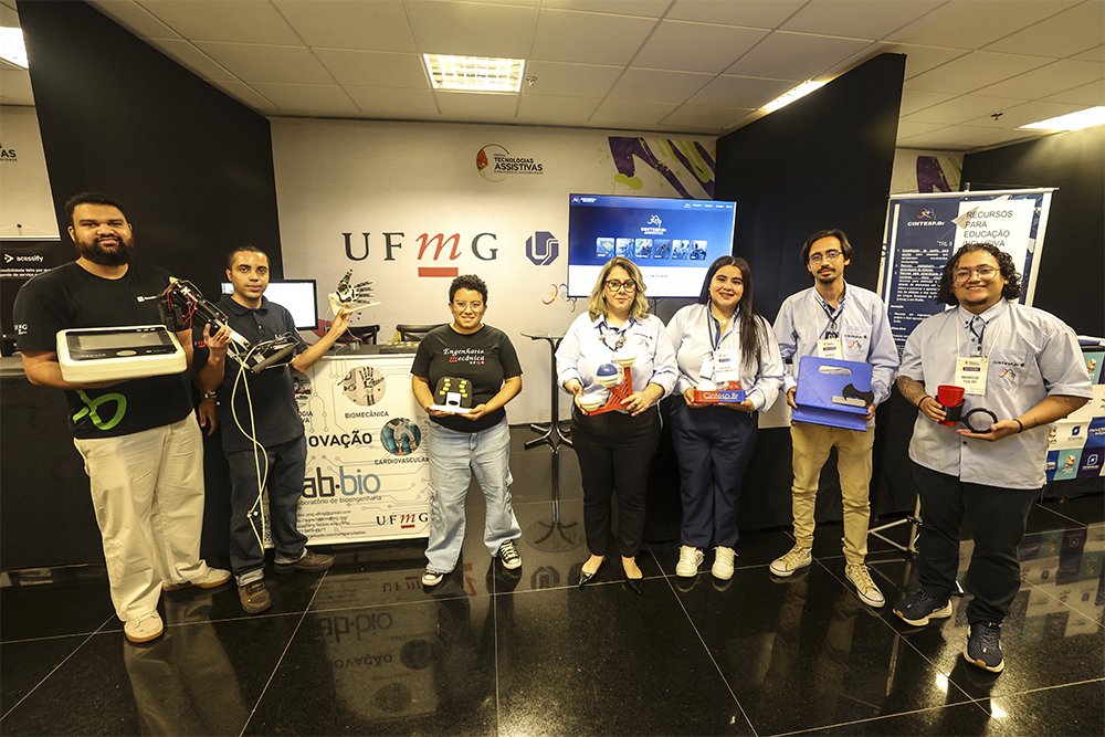 Not - Mostra Tecnologias Assistivas universidades.jpg