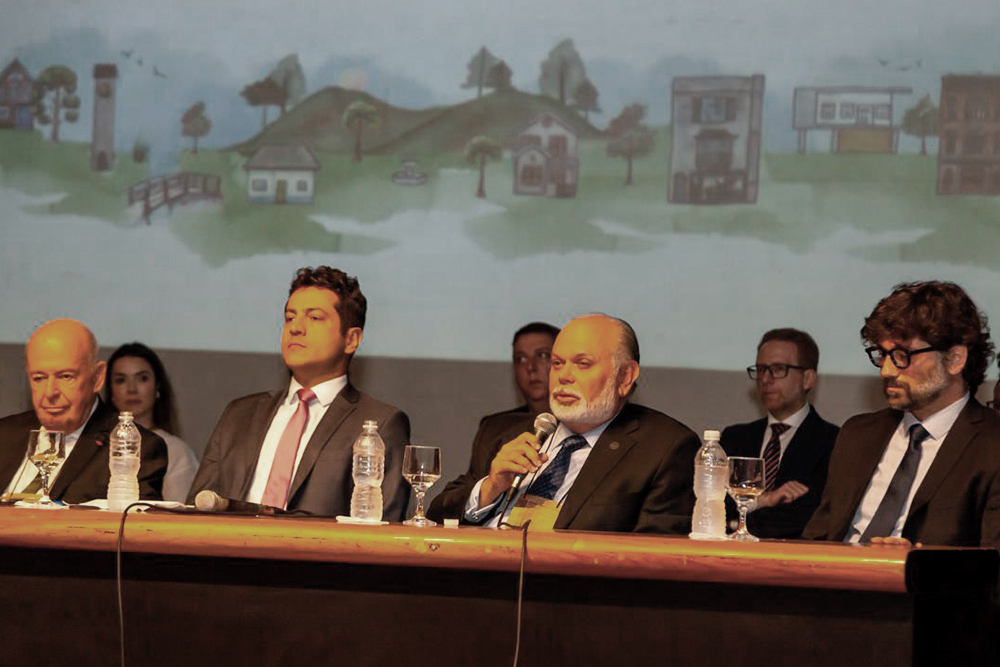 Not 4 Seminario Nac. de Direito do Patrimonio Cultural.jpg