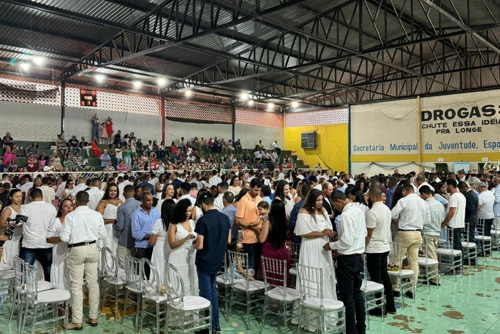 Not-Casamento-Comunitario--Unai.jpg