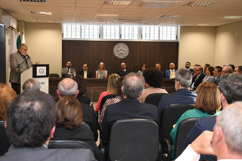 not-solenidade-eloi-mendes-DISCURSO-DES-GAMBOGI-02.jpg