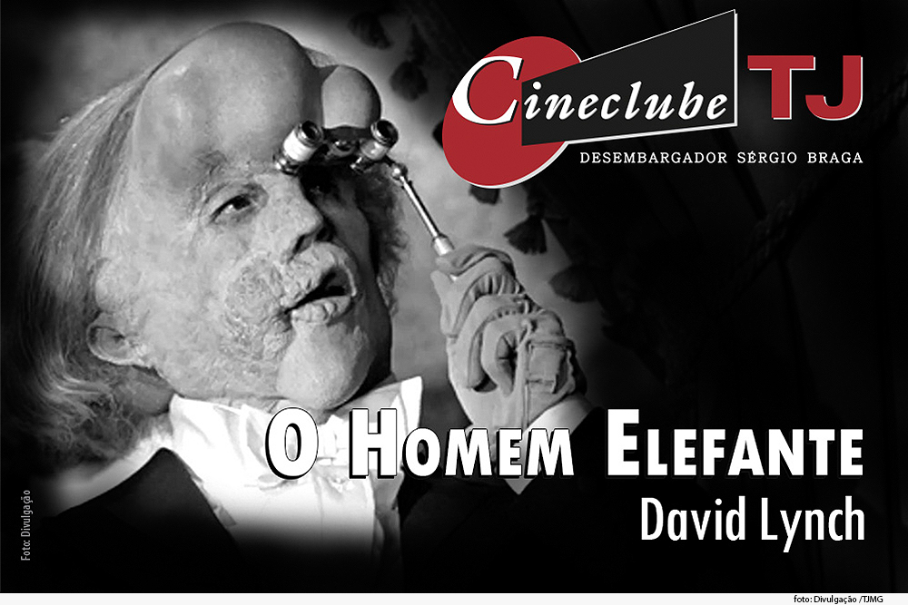 noticia-cineclube-homem-elefante.jpg