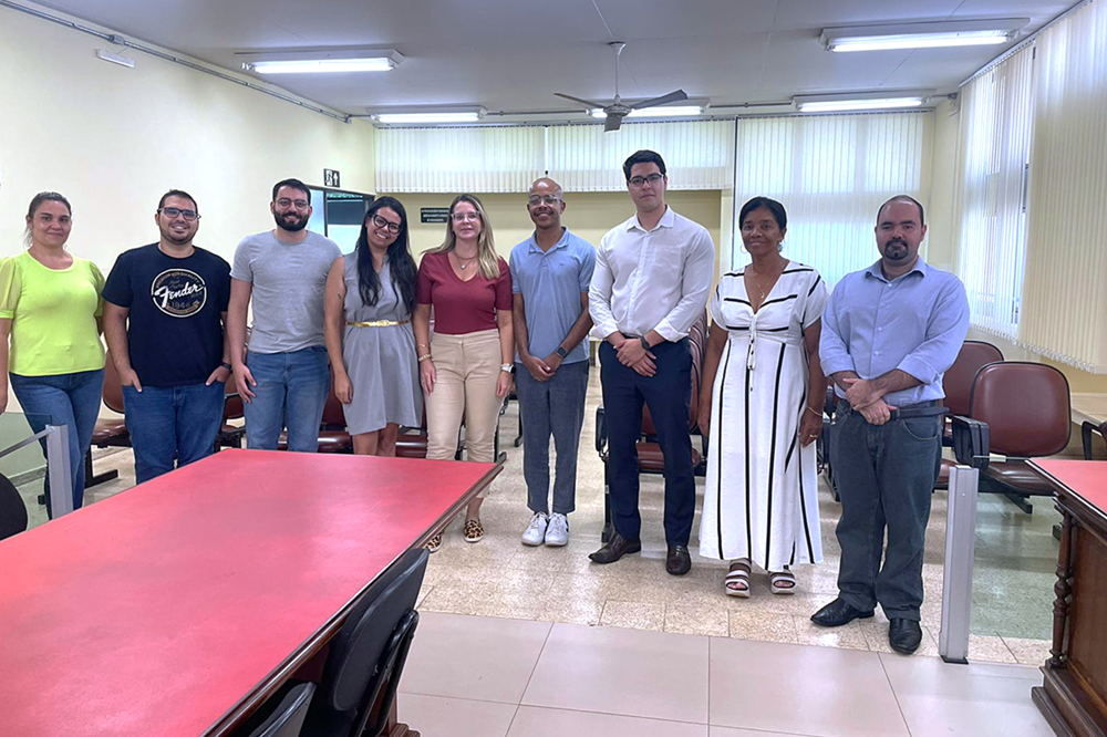 Not Visitas Tecnicas Sul de MG - Nepomuceno.png