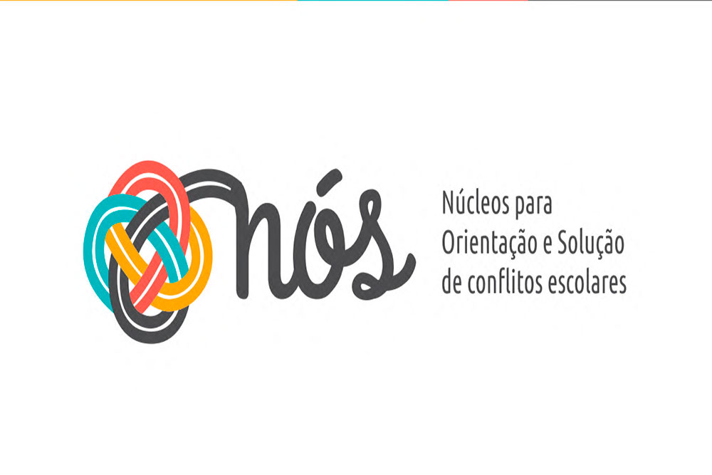 Not---Nos---Nucleos-Para-Orientacao-e-Solucao-de-Conflitos-Escolares.jpg