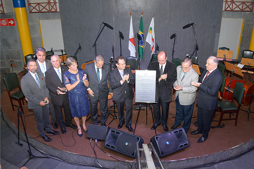Not---Inauguracao-sede-orquestra-1.jpg