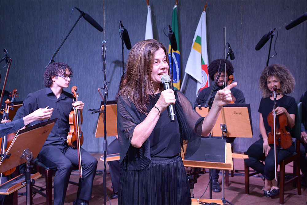 Not---Inauguracao-sede-orquestra-10.jpg