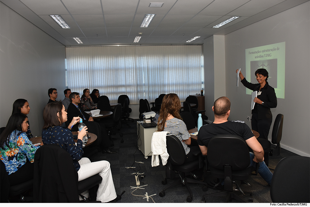 noticia-curso-redacao-acordao.jpg
