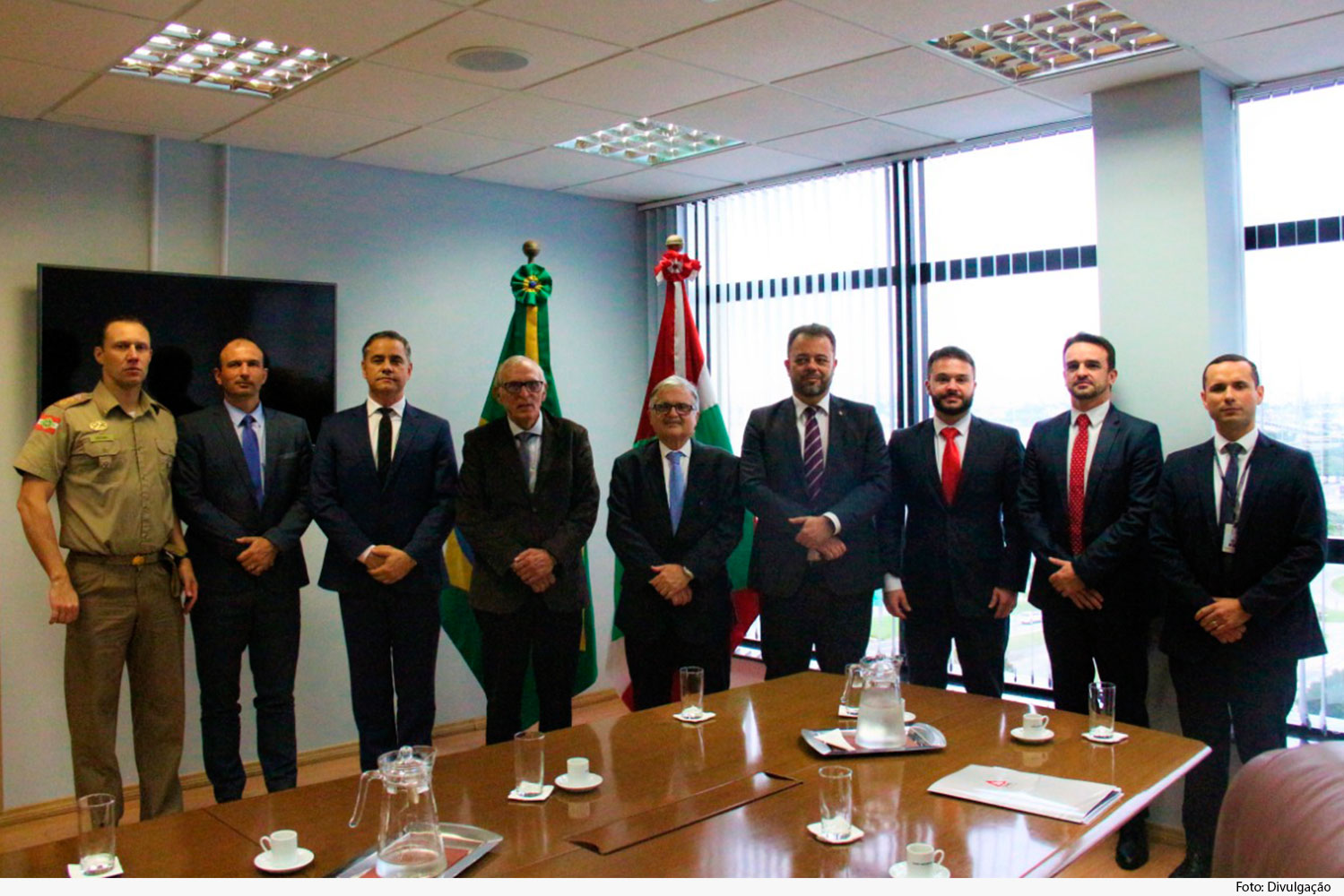 noticia2-visita-caldeira-brant-23.07.19.jpg