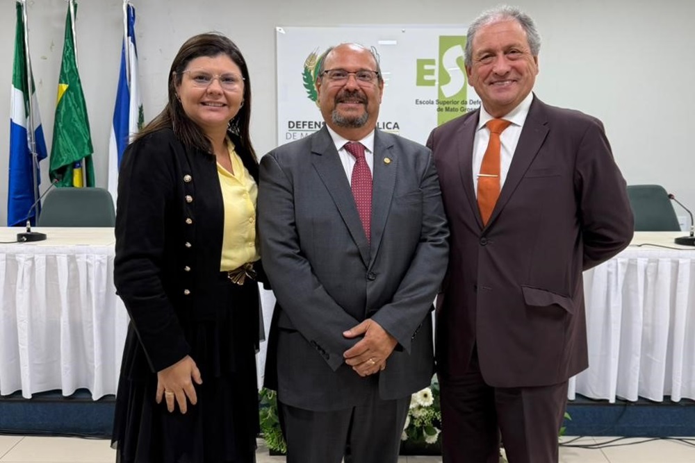 Not Evento Cejusc Saude no TJMS.jpg