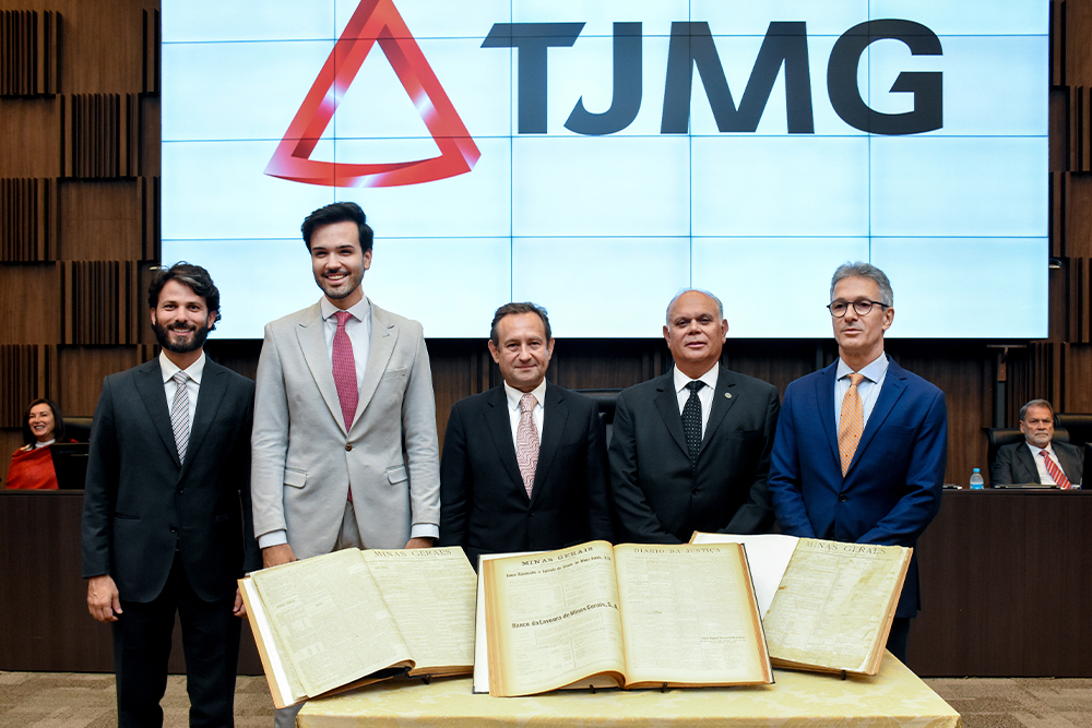 Not---Ass-do-Acordo-Coop-Tec-p-Digitalizacao-acervo-Diario-Of-MG.8.jpg