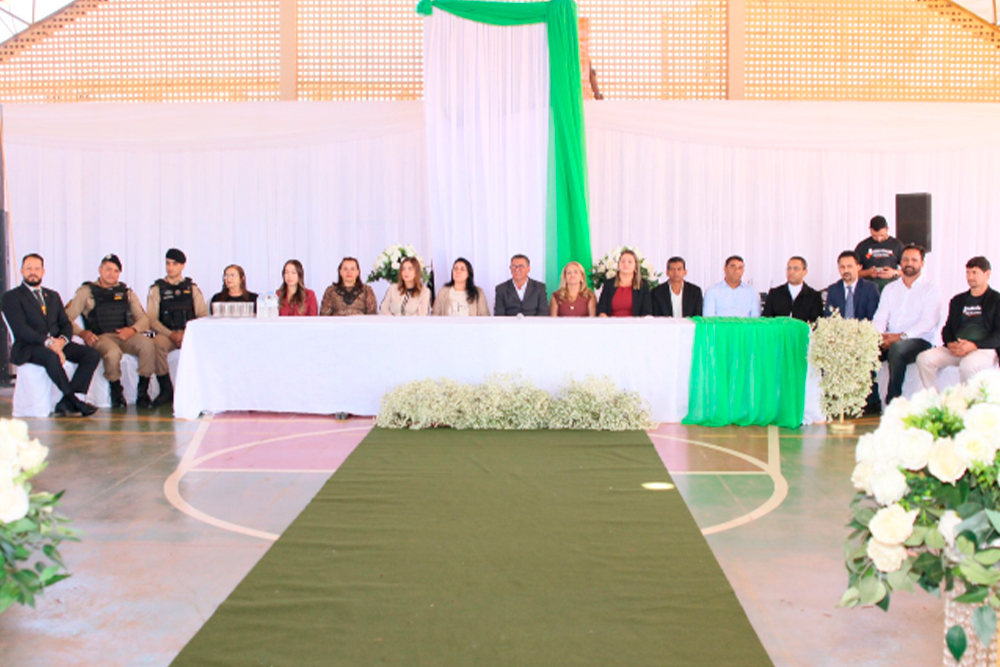 Not 3 Casamento Comunitario Rio Pardo de Minas.jpg