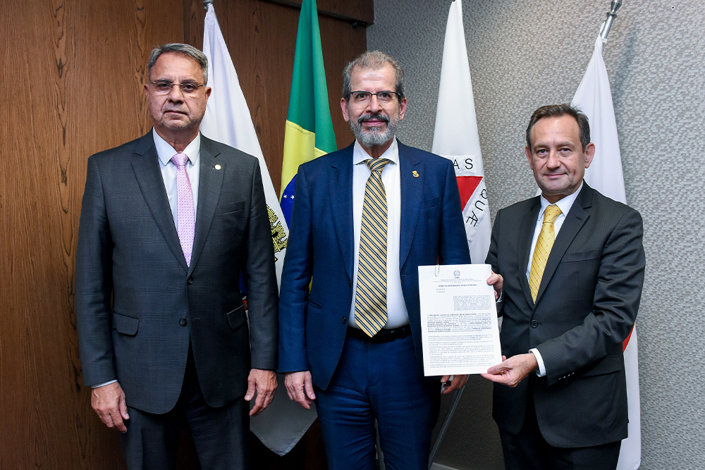 Not---Ass-termo-de-Cooperacao-Tecnica-entre-o-TJMG-e-a-PGMBH.3.jpg