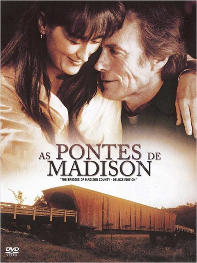 pontes.jpg