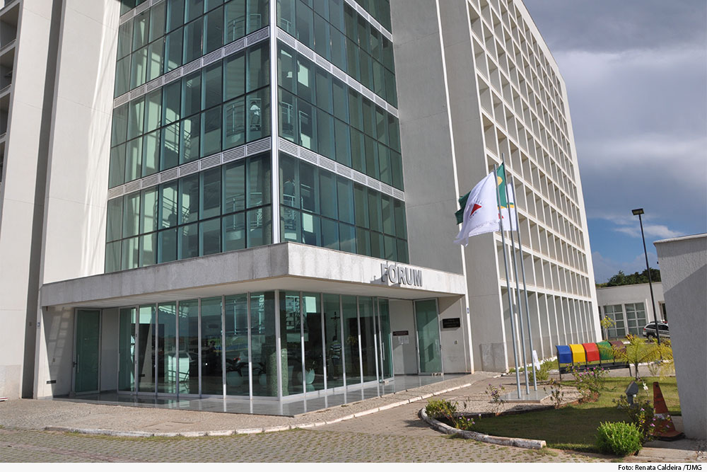 noticia-forum-de-pouso-alegre.jpg