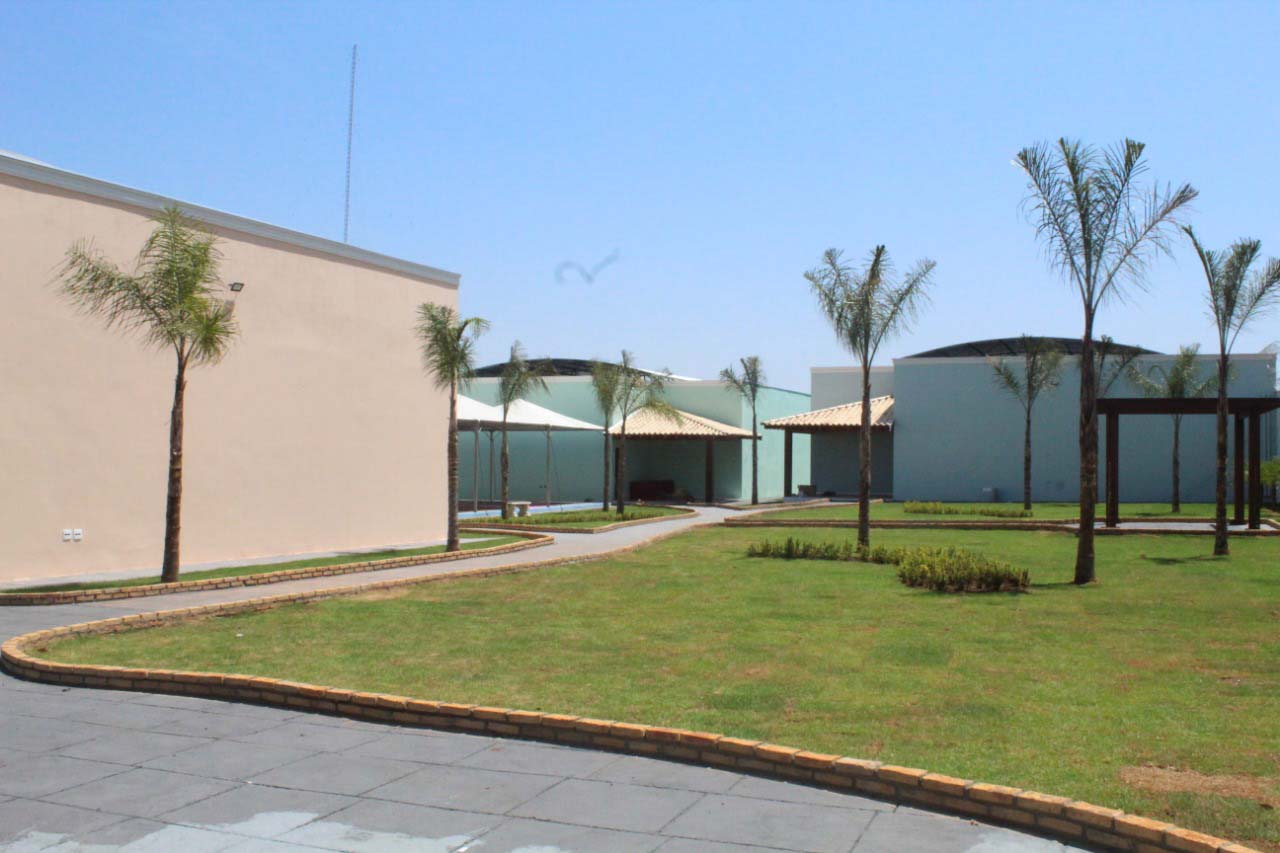 noticia-apac-juvenil-de-frutal _2_.jpg