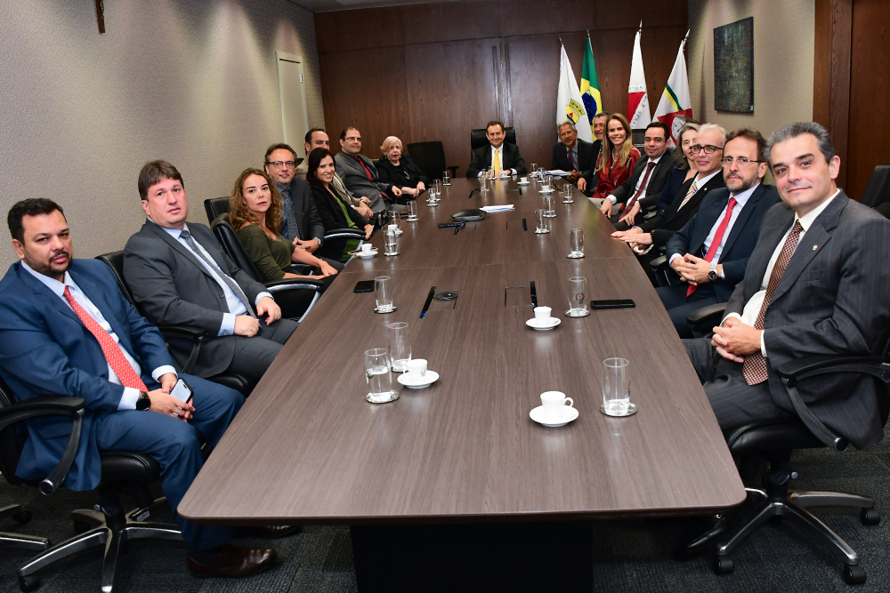 Not------Reuniao-Juizas-e-juizes-das-varas-civeis-da-capital.jpg
