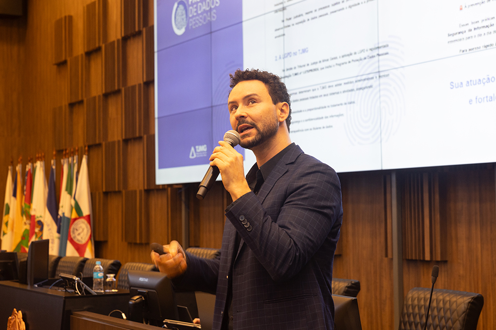 Not 3 I Encontro de Seguranca EPROC.jpg