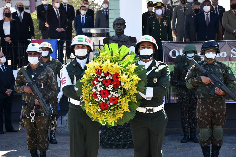 not---flores-exercito-caldeira-brant---24.08.2021.jpg