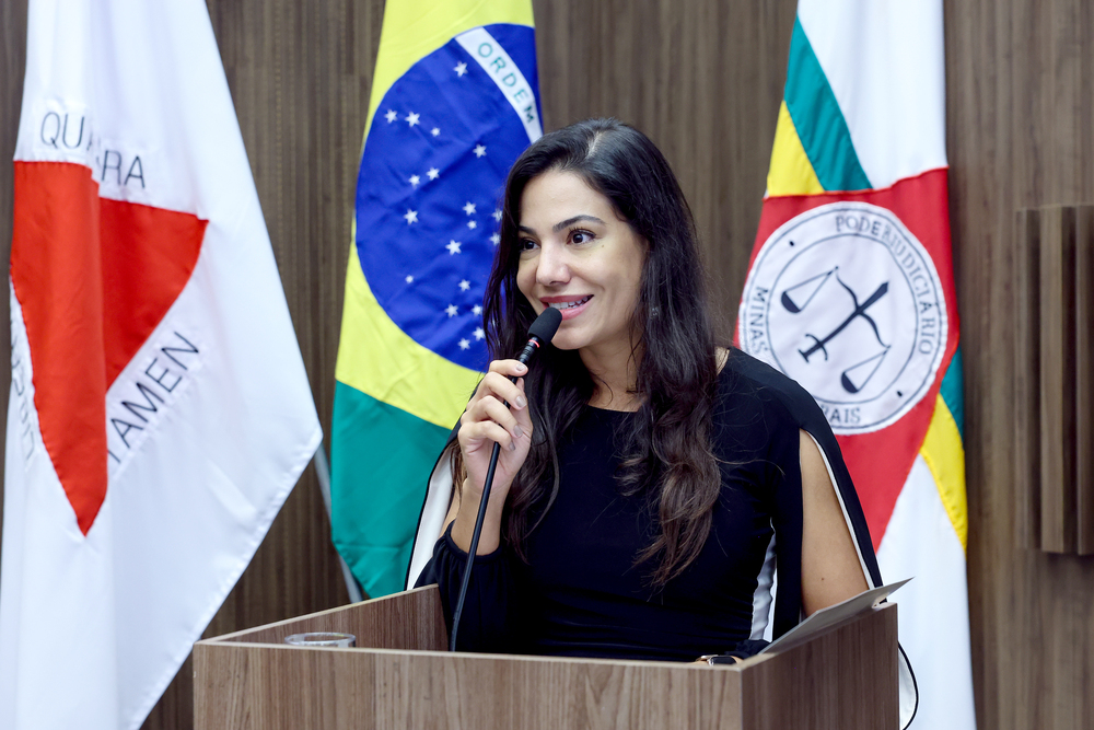 Not Aline D - Exp Doc Trilhas da Liberdade Tec Negras de Emanc no Jud8.jpg