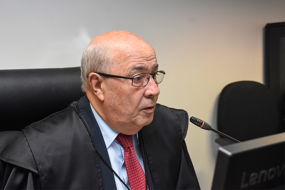 Not---Despedida-do-des-Armando-Freire.2.jpg