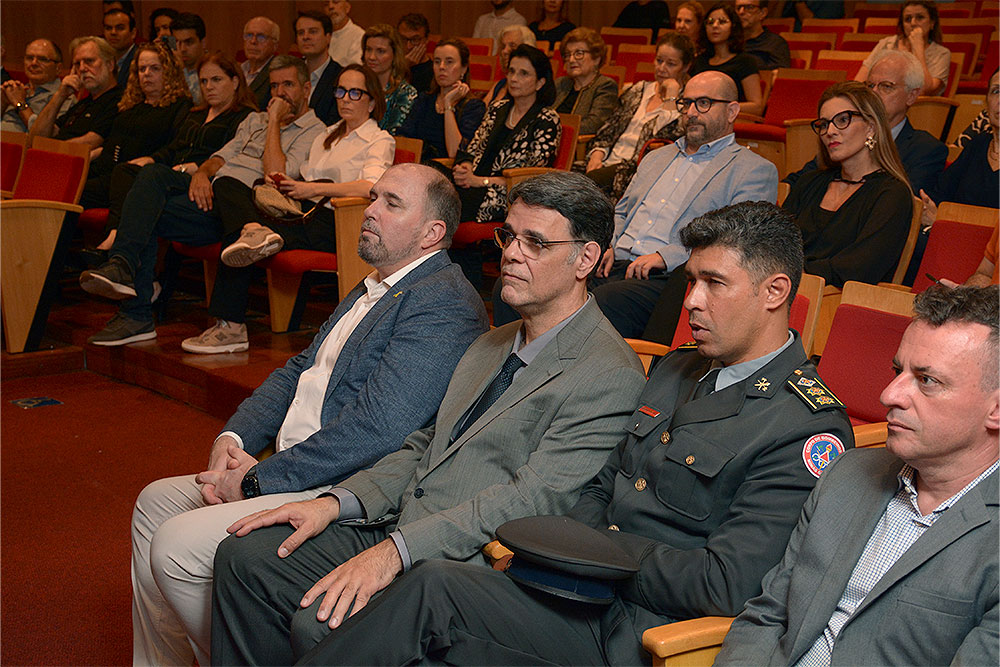 Not - Homenagem ao Dia Estadual e Internacional em Memória das Vítimas do Holocausto 7.JPG