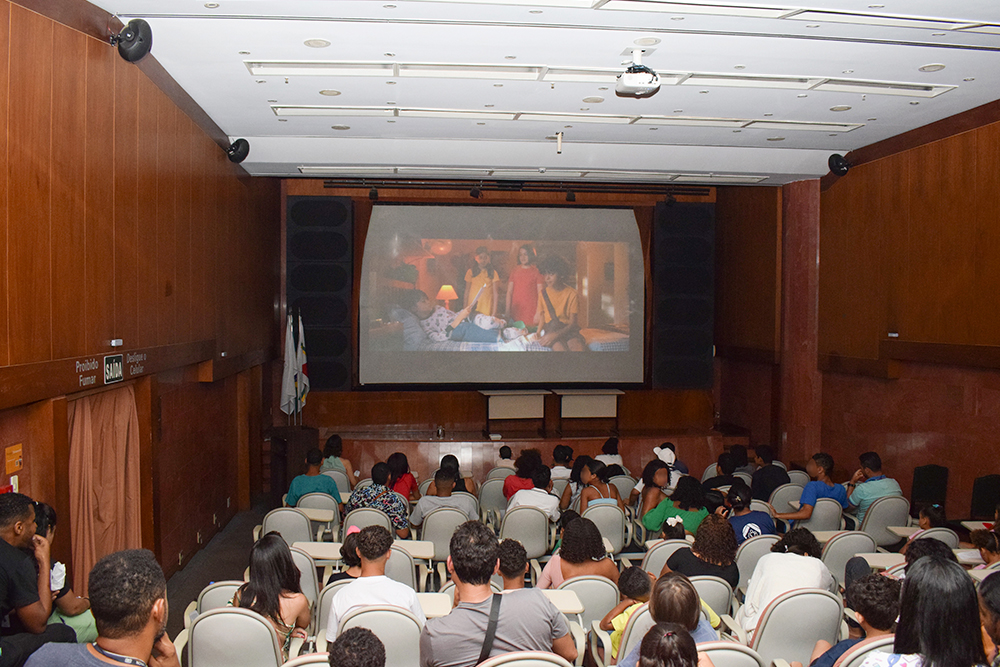 Not 1 Cineclube TJ Turma da Monica.jpg